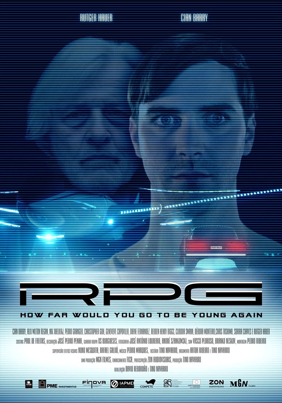 смотреть онлайн бесплатно в хорошем качестве Опасная игра / Real Playing Game (2013)