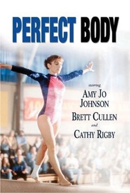 смотреть онлайн бесплатно в хорошем качестве Идеальная фигура (Perfect Body)