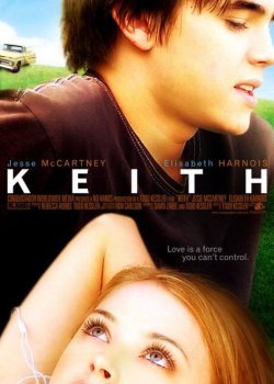 смотреть онлайн бесплатно в хорошем качестве Кит (2008)