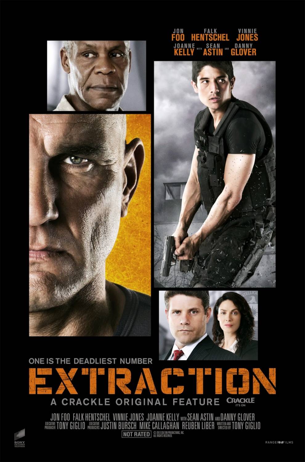 смотреть онлайн бесплатно в хорошем качестве Эвакуация (2013)