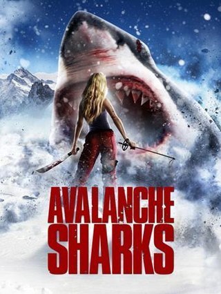 смотреть онлайн бесплатно в хорошем качестве Горные акулы (2013)