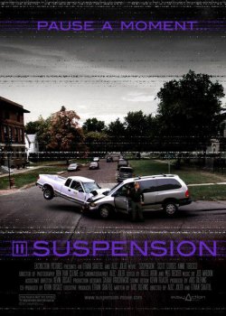 смотреть онлайн бесплатно в хорошем качестве Остановивший время  (2008)