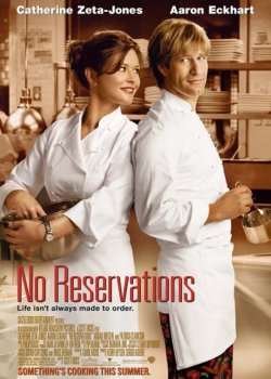 смотреть онлайн бесплатно в хорошем качестве Вкус жизни (2007)