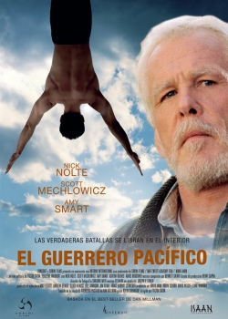 смотреть онлайн бесплатно в хорошем качестве Мирный воин (2006)