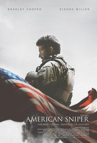 смотреть онлайн бесплатно в хорошем качестве Снайпер (2014)
